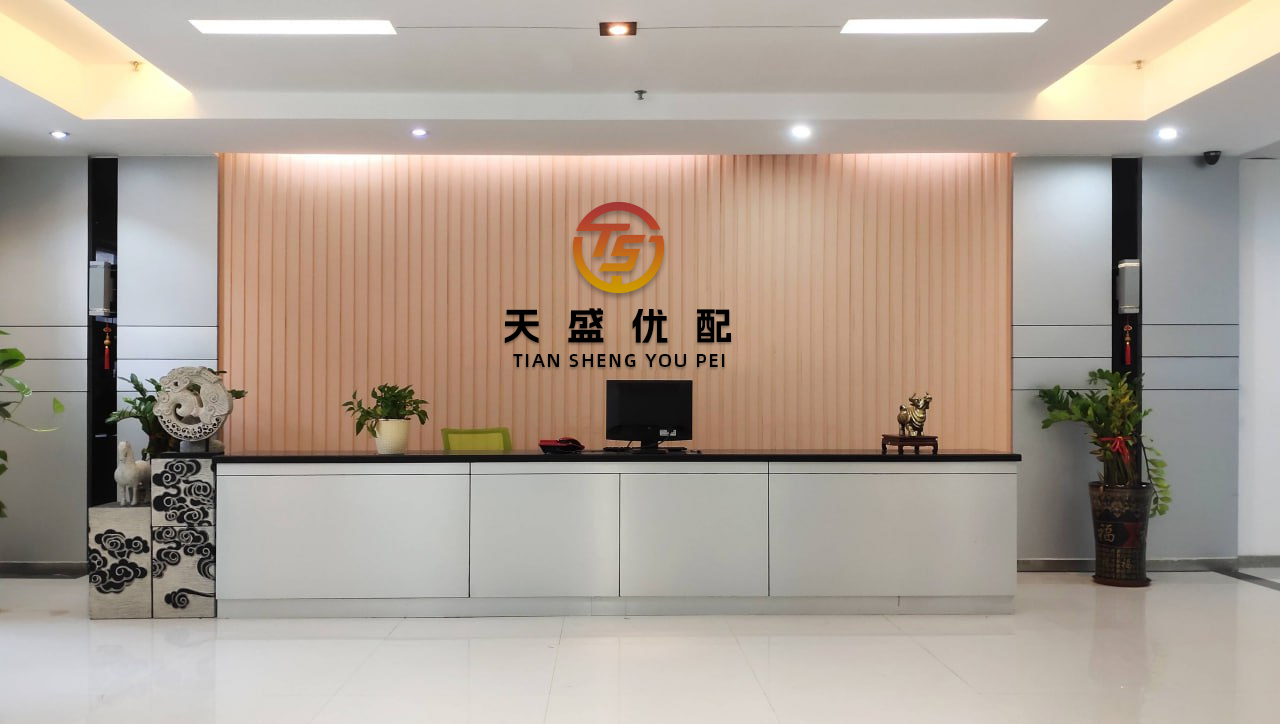 广瑞网 中欧班列开行数量突破11万列