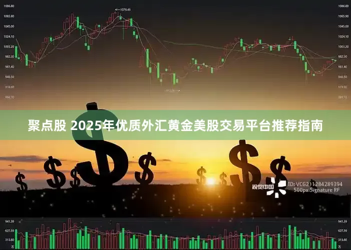 聚点股 2025年优质外汇黄金美股交易平台推荐指南